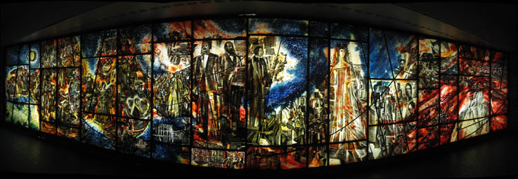 Link to high-resolution panoramic view