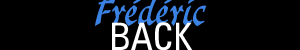 Frédéric Back