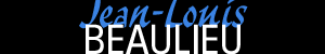 Jean-Louis Beaulieu
