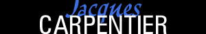 Jacques Carpentier