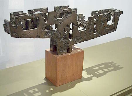 Model