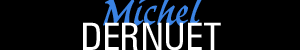 Michel Dernuet