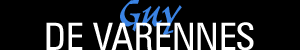 Guy de Varennes