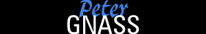 Peter Gnass