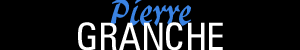 Pierre Granche