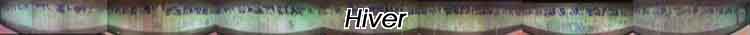 Full-length view of Hiver mural