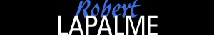 Robert LaPalme