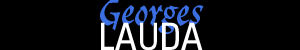 Georges Lauda