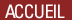 Accueil