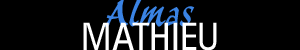 Almas Mathieu