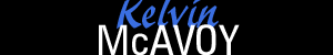 Kelvin McAvoy