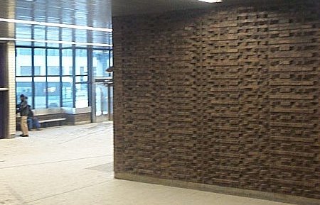 Rivi&egrave;res by Mario Merola