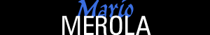 Mario Merola
