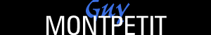 Guy Montpetit