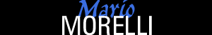 Michel Morelli