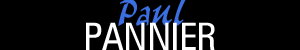 Paul Pannier