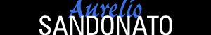 Aurelio Sandonato