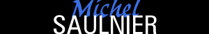 Michel Saulnier
