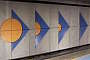 Murales, Jean-Talon