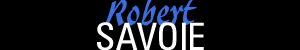 Robert Savoie