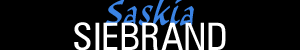 Saskia Siebrand