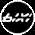 BIXI station