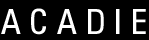 Acadie