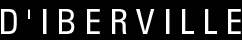D'Iberville