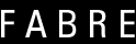 Fabre