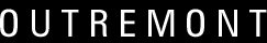 Outremont