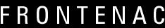 Frontenac