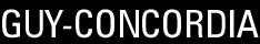 Guy-Concordia