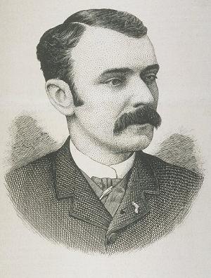 Honor&eacute;-Beaugrand