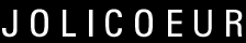 Jolicoeur