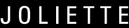 Joliette