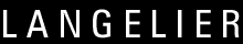 Langelier
