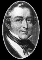 Sir Robert Peel