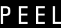 Peel