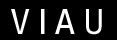 Viau
