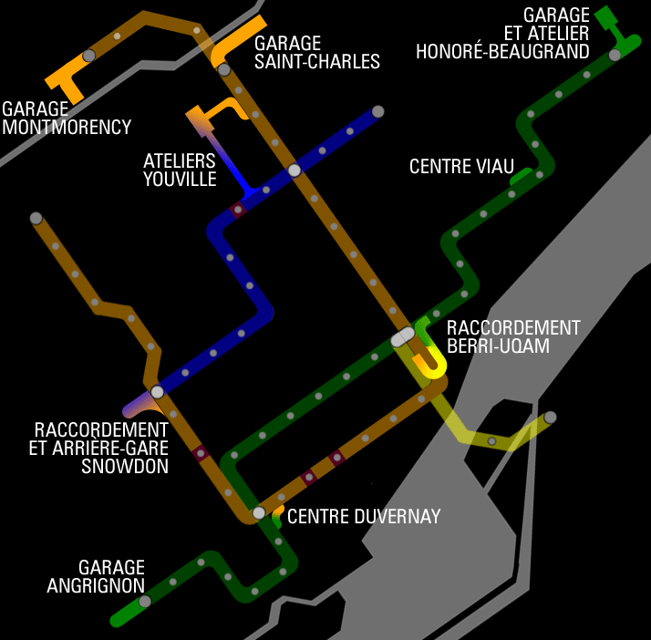 http://www.metrodemontreal.com/installations/installationsmap-f.gif