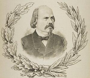 Octave Cr&eacute;mazie