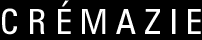 Cr&eacute;mazie