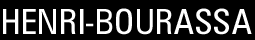 Henri-Bourassa