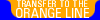 Transfer to orange line