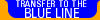 Transfer to blue line