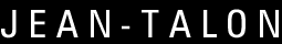 Jean-Talon