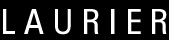 Laurier