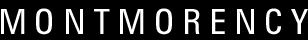 Montmorency