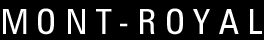 Mont-Royal