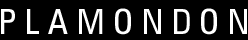 Plamondon
